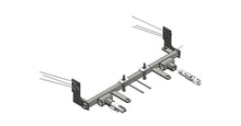 Load image into Gallery viewer, Blue Ox BX2334 Tow Bar Base Plate for Select Hyundai Veloster