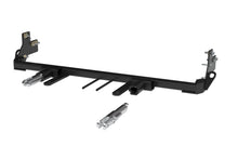 Load image into Gallery viewer, Blue Ox BX2336 Tow Bar Base Plate for Select Hyundai Elantra, Hyundai Elantra GT