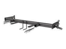 Load image into Gallery viewer, Blue Ox BX2337 Tow Bar Base Plate for Select Hyundai Genesis Coupe