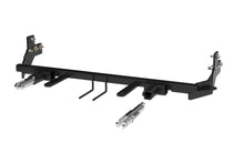 Load image into Gallery viewer, Blue Ox BX2339 Tow Bar Base Plate for Select Hyundai Elantra
