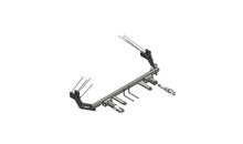 Load image into Gallery viewer, Blue Ox BX2339 Tow Bar Base Plate for Select Hyundai Elantra