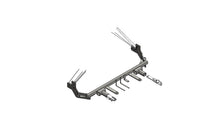 Load image into Gallery viewer, Blue Ox BX2340 Tow Bar Base Plate for Select Hyundai Elantra