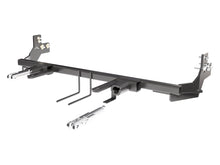 Load image into Gallery viewer, Blue Ox BX2341 Tow Bar Base Plate for Select Hyundai Elantra GT