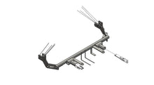 Load image into Gallery viewer, Blue Ox BX2341 Tow Bar Base Plate for Select Hyundai Elantra GT
