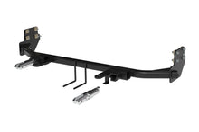 Load image into Gallery viewer, Blue Ox BX2342 Tow Bar Base Plate for Select Hyundai Accent