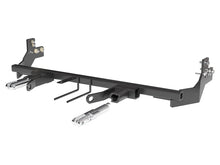 Load image into Gallery viewer, Blue Ox BX2343 Tow Bar Base Plate for Select Hyundai Elantra