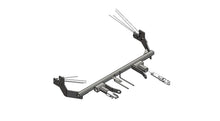 Load image into Gallery viewer, Blue Ox BX2343 Tow Bar Base Plate for Select Hyundai Elantra