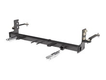 Load image into Gallery viewer, Blue Ox BX2344 Tow Bar Base Plate for Select Hyundai Veloster
