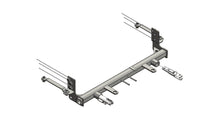 Load image into Gallery viewer, Blue Ox BX2344 Tow Bar Base Plate for Select Hyundai Veloster