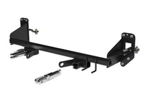 Load image into Gallery viewer, Blue Ox BX2345 Tow Bar Base Plate for Select Hyundai Venue