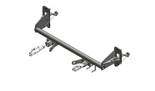 Load image into Gallery viewer, Blue Ox BX2345 Tow Bar Base Plate for Select Hyundai Venue