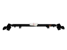 Load image into Gallery viewer, Blue Ox BX2402 Tow Bar Base Plate for Select Honda Passport, Isuzu Amigo, Isuzu Pickup, Isuzu Rodeo