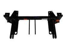 Load image into Gallery viewer, Blue Ox BX2404 Tow Bar Base Plate for Select Isuzu Trooper