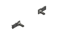 Load image into Gallery viewer, Blue Ox BX2406 Tow Bar Base Plate for Select Ram