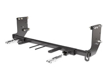 Load image into Gallery viewer, Blue Ox BX2407 Tow Bar Base Plate for Select Dodge Challenger