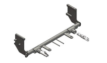Load image into Gallery viewer, Blue Ox BX2407 Tow Bar Base Plate for Select Dodge Challenger