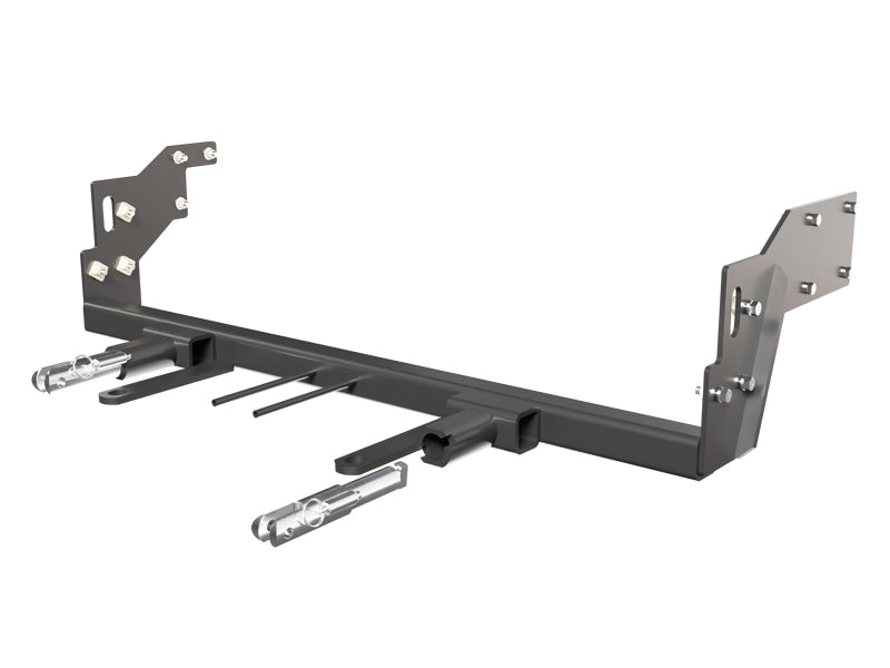 Blue Ox BX2408 Tow Bar Base Plate for Select Dodge Journey