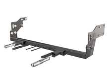 Load image into Gallery viewer, Blue Ox BX2408 Tow Bar Base Plate for Select Dodge Journey