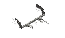Load image into Gallery viewer, Blue Ox BX2408 Tow Bar Base Plate for Select Dodge Journey