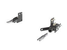 Load image into Gallery viewer, Blue Ox BX2409 Tow Bar Base Plate for Select Dodge Ram 1500, Ram 1500, Ram Classic