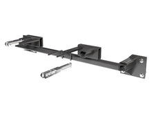 Load image into Gallery viewer, Blue Ox BX2410 Tow Bar Base Plate for Select Dodge Dart