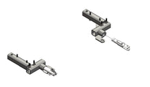 Load image into Gallery viewer, Blue Ox BX2411 Tow Bar Base Plate for Select Dodge Durango