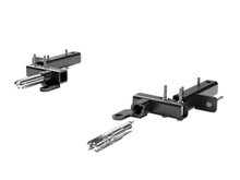 Load image into Gallery viewer, Blue Ox BX2411 Tow Bar Base Plate for Select Dodge Durango