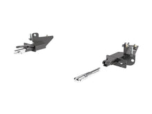 Load image into Gallery viewer, Blue Ox BX2417 Tow Bar Base Plate for Select Ram