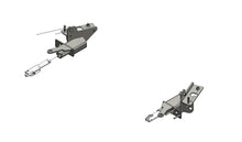 Load image into Gallery viewer, Blue Ox BX2417 Tow Bar Base Plate for Select Ram