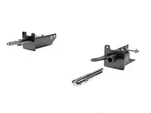 Load image into Gallery viewer, Blue Ox BX2418 Tow Bar Base Plate for Select Ram 1500, Ram Classic