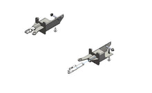 Load image into Gallery viewer, Blue Ox BX2418 Tow Bar Base Plate for Select Ram 1500, Ram Classic