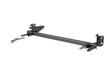 Load image into Gallery viewer, Blue Ox BX2423 Tow Bar Base Plate for Select Ram