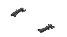 Load image into Gallery viewer, Blue Ox BX2424 Tow Bar Base Plate for Select Ram 2500, Ram