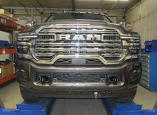 Load image into Gallery viewer, Blue Ox BX2424 Tow Bar Base Plate for Select Ram 2500, Ram