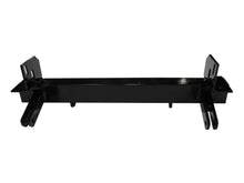 Load image into Gallery viewer, Blue Ox BX2508 Tow Bar Base Plate for Select Ford Explorer, Mazda Navajo