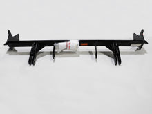 Load image into Gallery viewer, Blue Ox BX2511 Tow Bar Base Plate for Select Mazda Protege