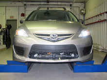Load image into Gallery viewer, Blue Ox BX2525 Tow Bar Base Plate for Select Mazda 5