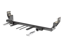 Load image into Gallery viewer, Blue Ox BX2527 Tow Bar Base Plate for Select Mazda 3