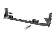 Load image into Gallery viewer, Blue Ox BX2528 Tow Bar Base Plate for Select Mazda 2