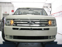Load image into Gallery viewer, Blue Ox BX2604 Tow Bar Base Plate for Select Ford Flex