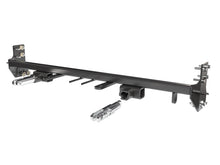 Load image into Gallery viewer, Blue Ox BX2605 Tow Bar Base Plate for Select Ford Escape, Mercury Mariner