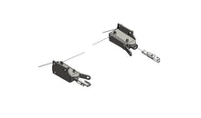 Load image into Gallery viewer, Blue Ox BX2606 Tow Bar Base Plate for Select Ford F-150
