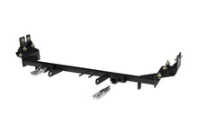 Load image into Gallery viewer, Blue Ox BX2607 Tow Bar Base Plate for Select Ford Taurus, Ford Taurus X, Mercury Sable