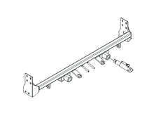 Load image into Gallery viewer, Blue Ox BX2609 Tow Bar Base Plate for Select Ford Escape
