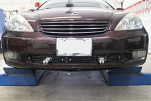 Load image into Gallery viewer, Blue Ox BX2609 Tow Bar Base Plate for Select Ford Escape