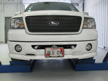 Load image into Gallery viewer, Blue Ox BX2612 Tow Bar Base Plate for Select Ford F-150