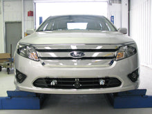 Load image into Gallery viewer, Blue Ox BX2614 Tow Bar Base Plate for Select Ford Fusion, Lincoln MKZ