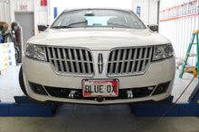 Load image into Gallery viewer, Blue Ox BX2614 Tow Bar Base Plate for Select Ford Fusion, Lincoln MKZ