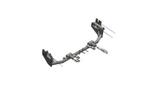 Load image into Gallery viewer, Blue Ox BX2617 Tow Bar Base Plate for Select Lincoln MKS, Lincoln MKT