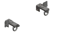 Load image into Gallery viewer, Blue Ox BX2620 Tow Bar Base Plate for Select Ford F-550 Super Duty